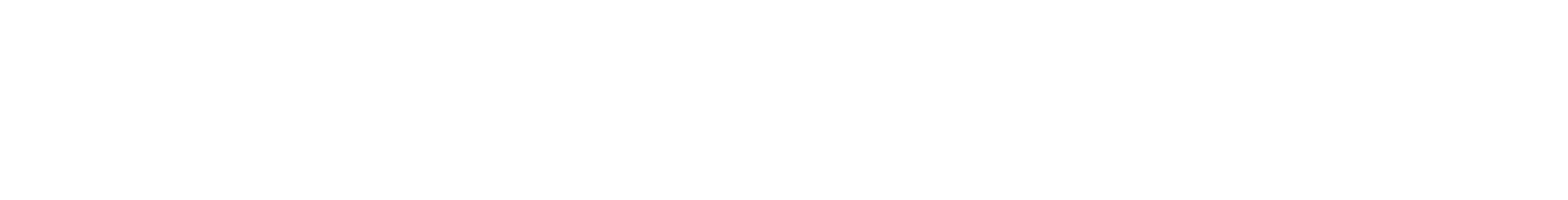 Pagabo Group